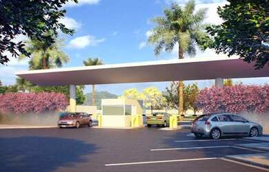 Imagem 4: Terreno à venda, Taquaral - Piracicaba/SP