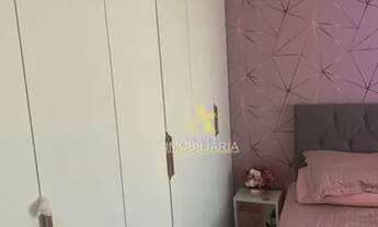 Imagem 7: Apartamento com 2 dormitórios à venda, 50 m² por R$ 690.000 - Brás - São Paulo/SP