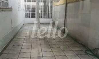 Imagem 3: São Paulo - Casa Padrão - Mooca