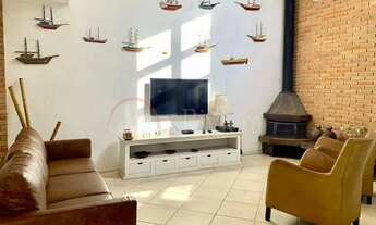 Imagem 4: SÃO SEBASTIÃO - RESIDENCIAL - JUQUEHY