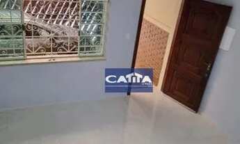 Imagem 3: Sobrado à venda, 110 m² por R$ 750.000,00 - Tatuapé - São Paulo/SP