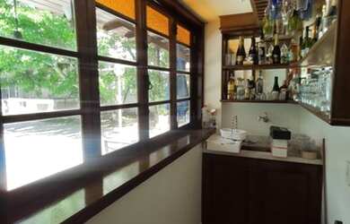 Imagem 6: Rio de Janeiro - Casa Padrão