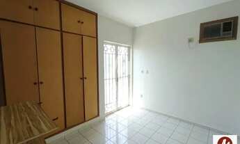 Imagem 7: Apartamento (tipo - padrao) 1 dormitórios, cozinha planejada, em condomínio fechado