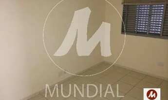 Imagem 5: Apartamento (tipo - padrao) 3 dormitórios/suite, cozinha planejada, em condomínio fechado