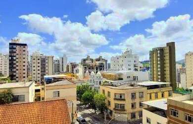 Imagem 5: Apartamento com 4 dormitórios, 225 m² - venda por R$ 1.600.000,00 ou aluguel por R$ 7.225