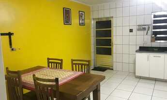 Imagem 3: Alugo Quarto ao Lado Metrô Vila Sônia Butantã