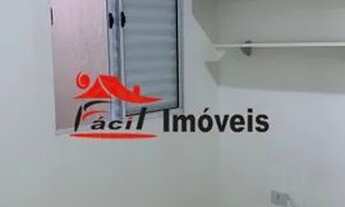 Imagem 7: SÃO PAULO - Apartamento Padrão - VILA PROGRESSO (ZONA LESTE