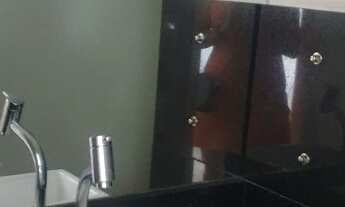 Imagem 6: Conjunto Comercial na Vila Olimpia