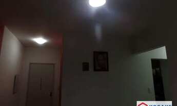 Imagem 2: Apartamento com 3 dormitórios à venda, 92 m² por R$ 350.000,00 - Vista Verde - São José do