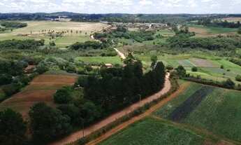 Imagem: Lote/Terreno para venda tem 1000 metros