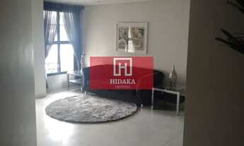 Imagem: Apartamento à venda no bairro Água Rasa