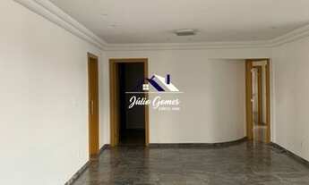 Imagem: Residencial Boticelli - Apto de 250M²