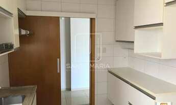 Imagem 7: Apartamento (tipo - padrao) 3 dormitórios/suite, cozinha planejada, portaria 24 horas, laz