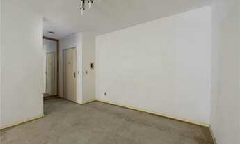 Imagem 7: Apart. 3 dorm., 1 suíte, 3 garagens, sacada, churrasqueira, elevador, espera p/lareira