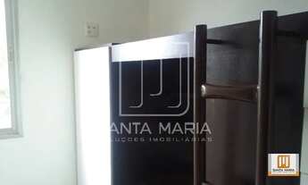 Imagem 7: Apartamento (tipo - padrao) 2 dormitórios/suite, cozinha planejada, portaria 24hs, lazer