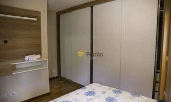 Imagem 7: Casa com 4 dormitórios à venda, 174 m² por R$ 1.800.000,00 - Vila Capivari - Campos do Jor