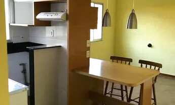 Imagem 2: NITERóI - Padrão - Engenhoca