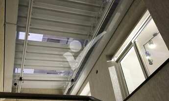 Imagem 5: Casa - Vila Carrão - São Paulo