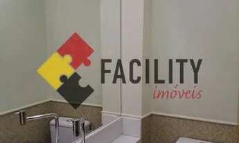 Imagem 7: Linda casa á venda no Condominio Village Costa Do Sol