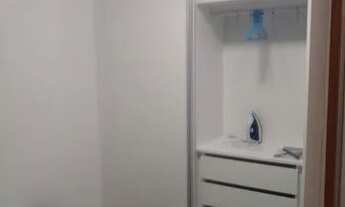 Imagem 3: Flat 1 quarto em Boa Viagem | Mobiliado