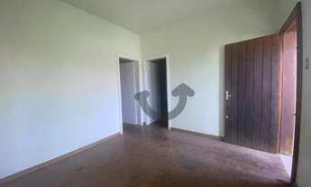 Imagem 5: Casa com 4 dormitórios para alugar, 120 m² por R$ 7.000,00/mês - Centro - Santa Cruz do Su