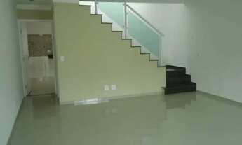 Imagem: EXCELENTE SOBRADO ! NOVO !, BAIRRO DO TUCURUVI