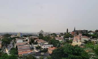 Imagem 6: Apartamento para aluguel possui 60 metros quadrados com 1 quarto em Sumarezinho - São Paul