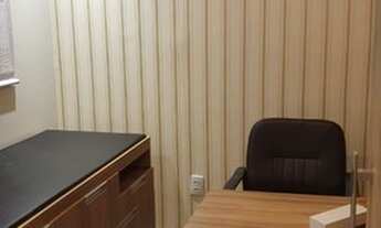 Imagem 4: Sala/Conjunto para venda tem 34 metros quadrados em Caminho das Árvores - Salvador - Bahia