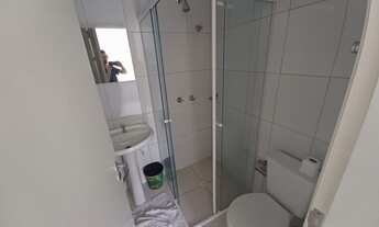 Imagem 4: SOBRADO EM CONDOMINIO