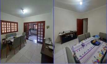 Imagem: Bosque dos Eucaliptos - 3 dorms - 1 suite