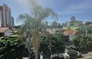 Imagem 7: Apartamento semi mobiliado Tatuapé 3 Dorm, 1 suíte, 2 vagas