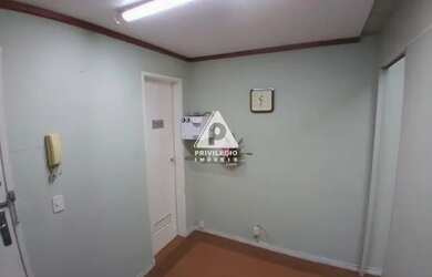 Imagem 7: Sala à venda, 1 vaga, Copacabana - RIO DE JANEIRO/RJ