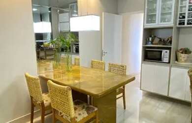 Imagem 3: Casa de 3 Qts sendo uma suíte no Condomínio Vila Verde em Morada de Laranjeiras