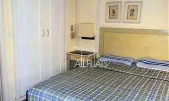 Imagem 10: Flat com 1 dormitório para alugar, 30 m² por R$ 5.800/mês na Vila Olímpia - São Paulo/SP