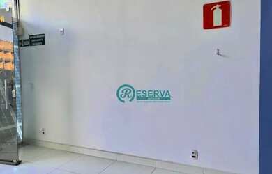 Imagem 4: Loja, 39 m² - venda por R$ 350.000,00 ou aluguel por R$ 2.020,00/mês - Lundcea - Lagoa San