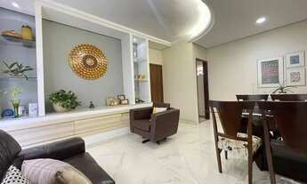 Imagem: Excelente Área Privativa com 3 Quartos