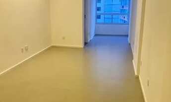 Imagem 3: Copacabana 2 quartos com dependência de empregada