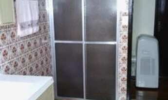 Imagem 6: Sobrado Jardim Stella