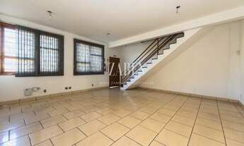 Imagem 3: Pavilhão em excecelente localização