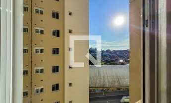 Imagem 7: Apartamento para Aluguel - Cooperativa, 2 Quartos, 45 m2