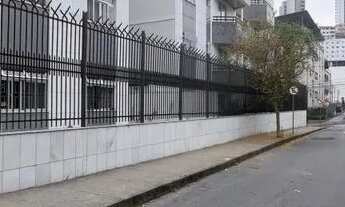 Imagem 2: Apartamento - Juiz de Fora MG