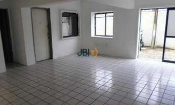 Imagem 3: Apartamento à venda no bairro Bela Vista - Fortaleza/CE