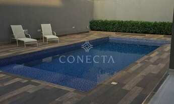 Imagem 3: Casa à venda - Tambore 02 -Santana de Parnaíba/SP