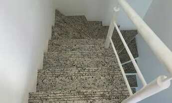 Imagem 2: Cobertura 3 quartos Condomínio Frames Residence