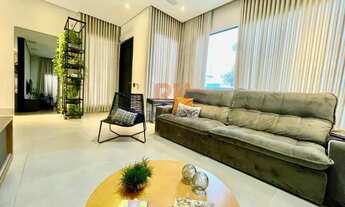 Imagem 2: Casa à venda, 2 quartos, 1 suíte, 4 vagas, Parque XangriLá - Contagem/MG