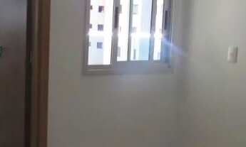 Imagem 6: Apartamento para Locação, Brasília / DF, bairro Gama - Centro