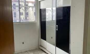 Imagem 3: Alugo apartamento no condomínio liberdade