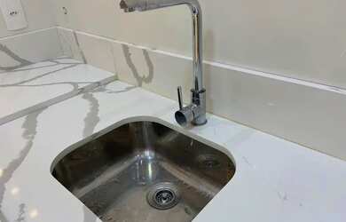 Imagem 5: Apartamento para venda tem 112 metros quadrados com 3 quartos em Copacabana - Rio de Janei