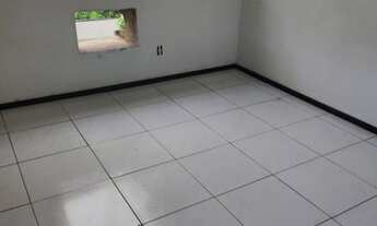 Imagem 3: Apartamento para aluguel tem 90 metros quadrados com 2 quartos em Mangueirão - Belém - Par