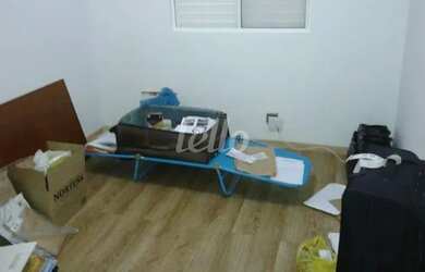 Imagem 5: São Paulo - Apartamento Padrão - Vila Prudente